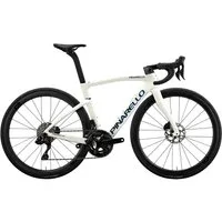 Pinarello F5 105 Di2 Disc Road Bike Pinarello F5 105 Di2 Disc Road Bike