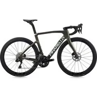 Pinarello F5 105 Di2 Road Bike