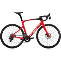 Pinarello X3 105 Di2 Disc Road Bike Pinarello X3 105 Di2 Disc Road Bike