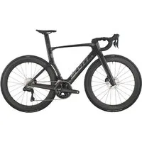 Scott Foil RC