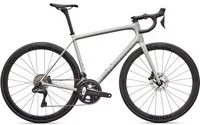 Specialized Aethos 2 Expert Ultegra Di2 Road Bike