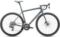 Specialized Aethos Expert