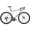 Specialized Aethos Expert Di2