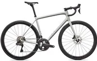 Specialized Aethos Expert Di2