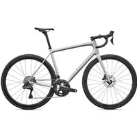 Specialized Aethos Expert Di2