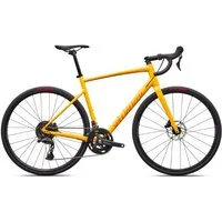 Specialized Allez E5