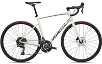 Specialized Allez E5