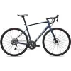 Specialized Allez E5 Comp