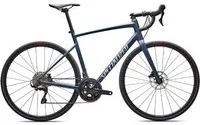 Specialized Allez E5 Comp