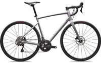 Specialized Allez E5 Comp Road Bike