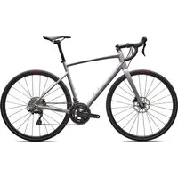 Specialized Allez E5 Comp Road Bike