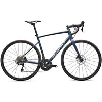 Specialized Allez E5 Comp