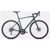 Specialized Allez E5 Sport Disc