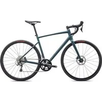 Specialized Allez E5 Sport Nearly New 56cm