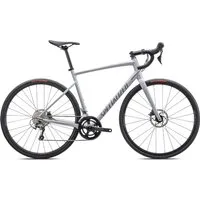 Specialized Allez E5 Sport
