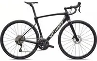 Specialized Roubaix Sport Road Bike