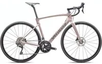 Specialized Roubaix Sport SL8 105 Road Bike