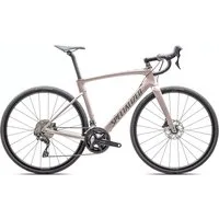 Specialized Roubaix Sport SL8 105 Road Bike