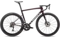 Specialized S-Works Tarmac SL8 Dura Ace Di2 Road Bike 2025 Specialized S Works Tarmac SL8 Dura Ace Di2 Road Bike