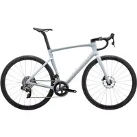 Specialized Tarmac SL7 Expert Rival Road Bike