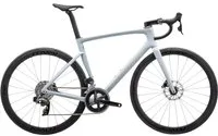 Specialized Tarmac SL7 Expert Rival Road Bike