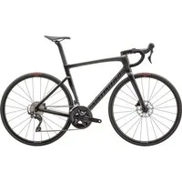 Specialized Tarmac SL7 Sport 105 Road Bike