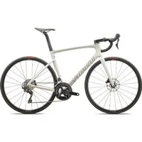 Specialized Tarmac SL7 Sport