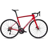 Specialized Tarmac SL8 Comp Road Bike