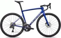 Specialized Tarmac SL8 Expert Road Bike
