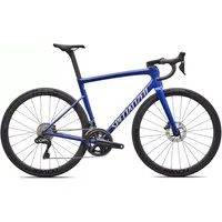 Specialized Tarmac SL8 Expert Road Bike