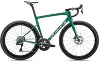 Specialized Tarmac SL8 Pro Di2
