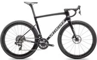 Specialized Tarmac SL8 Pro Force eTap AXS Road Bike
