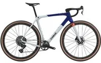 Trek Checkmate SLR 7 AXS