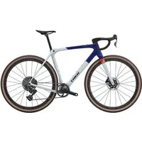 Trek Checkmate SLR 7 AXS