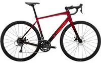 Trek Domane AL 2 Gen 4 Trek Domane AL 2 Gen