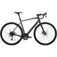 Trek Domane AL 2 Gen