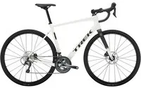 Trek Domane AL 4 Gen 4 Road Bike