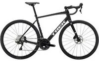 Trek Domane AL 5 Gen