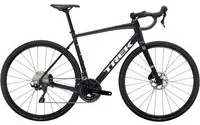 Trek Domane AL 5 Gen 4 Disc Road Bike