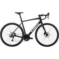 Trek Domane AL 5 Gen 4 Disc Road Bike
