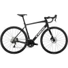 Trek Domane AL 5 Gen 4 Nearly New – 52cm