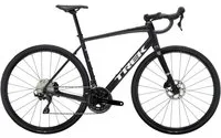 Trek Domane AL 5 Gen 4 - Nearly New – 52cm Trek Domane AL 5 Gen 4 Nearly New – 52cm