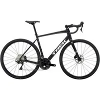Trek Domane AL 5 Gen 4 Nearly New – 52cm