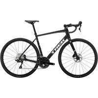 Trek Domane AL 5 Gen 4 Trek Domane AL 5 Gen