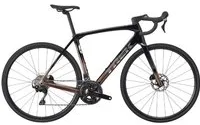 Trek Domane SL 5 Gen