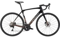 Trek Domane SL 5 Gen 4 105 Road Bike