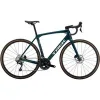 Trek Domane SL 5 Gen