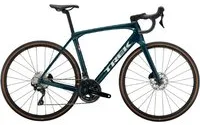 Trek Domane SL 5 Gen