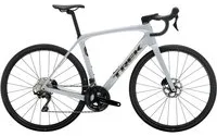 Trek Domane SL 5 Gen 4 Road Bike