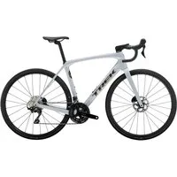 Trek Domane SL 5 Gen 4 Road Bike